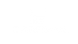 Barrrisol