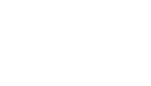 Sharwin Williams